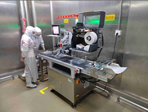 生產(chǎn)現(xiàn)場(chǎng)實(shí)拍