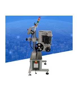 打印擺臂貼標(biāo)機(jī) 在線擺臂貼標(biāo)機(jī) 擺臂貼標(biāo)機(jī)