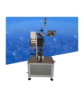 紙箱打印貼標(biāo)機(jī)/側(cè)面貼標(biāo)機(jī)/物流線打印貼標(biāo)機(jī)